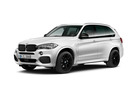 BMW X5 F15 40D X-DRIVE M-SPORTPAKET SOFT CLOSE HARMAN KARDON HEAD UP